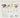 KOKUYO KE-AC28 Transparent Crayons, 16 Colors