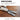 KOKUYO 2-Way All Purpose Scissor, HAKO-AKE Heavy Duty Regular Size Travel Scissors, Stainless Steel Blade Multiple Purpose Craft Scissor Box Cutter for Office, Travel and Home. Off-White (HASA-P412LM)