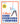 5-Minute Core Exercises for Seniors: Daily Routines to Build Balance and Boost Confidence