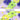 KOKUYO SOU SOU 2x2 Spiral Binder Notebook, A5 Refillable Binders with 100 Sheets 6mm Dot Ruled Loose leaf Paper. Pre-Packed 10 Sheets in 8mm Ruled, Notebooks for School & Work