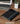 KOKUYO Systemic Synthetic Leather Cover Notebook, with One Semi-B5, B 6mm Ruled, 35 Lines, 40 Sheets, Twin Ring Edge Title Notebook, Black, Japan Import (NO-V683B-D)