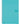 KOKUYO Spiral Lined Notebook, 8.3'' x 5.8'' Pastel Journal A5 Soft Ring Notebooks with Dot 6 mm Ruled, 80 Sheets, Light Blue 1 Subject Notebook, Note Taking for School. Japan Import (SU-SV338BT-LB)