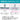 Kokuyo Campus Smart Ring Binder, B5 Light Blue Refillable Binder Notebook 26 Holes with 10 Extra Loose-Leaf Paper, Up to 25 Filler Papers for Work & Study, Japan Import (RU-SP700LB)