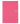 KOKUYO Spiral Lined Notebook, 8.3'' x 5.8'' Pastel Journal A5 Soft Ring Notebooks with Dot 6 mm Ruled, 80 Sheets, Light Pink 1 Subject Notebook, Note Taking for School. Japan Import (SU-SV338BT-LP)