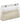 KOKUYO Piiip Tool Pen Case, Shiny Beige, Japan Import (F-VBF240-4)