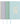 KOKUYO Lined Journal Notebooks, 4 Pack A5 Hardcover Notebook for Women in 8mm Ruled Japanese Smooth Paper, 70gsm 100 Sheets Each Pastel Travel Journal in 5.5'' x 8'', Journaling Writing Work & Office