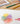 KOKUYO Dual Colored Pencils in 20 Colors. Smooth Coloring Pencils for Durable, Vibrant, Coloring, Drawing, Sketching, Arts & Crafts Supplies Gift. Japan Import (KE-SP14)