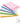 KOKUYO Composition Notebooks, 5 Pack Campus Semi-B5 Comp Book with A 7mm Ruled, 30 Sheets, Classic School Lined Notebook, Journal Notebook for Women Work Study Note Taking (NO-3CANx5)