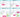 KOKUYO Campus Study Planner Notebook, Daily Ruled, A5, Gray, for 63 Days, Japan Import (NO-Y82MD-M)