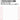 KOKUYO Composition Notepad, 1 Pack Campus A5 Comp Graph Note Pad with 5mm Grid, 40 Sheets, 5 x 5 School Square Notepad in Black, Journal Note Pad for Women Work Study Note Taking. (RE-M747S5-D)