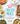 Seriously Good Freezer Meals: 150 Easy Recipes to Save Your Time, Money and Sanity
