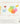 KOKUYO KE-AC27 Transparent Crayons, 10 Colors