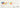 KOKUYO KE-AC27 Transparent Crayons, 10 Colors