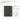 KOKUYO Graph Journal Notebook, Sooofa 7.2'' x 5.5'' Soft Ring Notebook for Women 4mm Grid Ruled, 80 Perforated Sheets, Black, B6 Notebook for Work Journals for Writing. Japan Import (S-SE748S4-D)