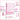 KOKUYO Campus Notebook, A 7mm(0.28in) Ruled, A4, 30 Sheets, 35 Lines, Pack of 5, 5 Colors, Japan Improt (NO-203CAX5)