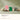 KOKUYO Me Mechanical Pencil with Erasers, Sharp Pencil, 0.7 mm, Piman, Japan Import. (KME-MPP402G-1P)