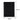 KOKUYO Spiral Lined Notebook, 8.3'' x 5.8'' Business Journal A5 Soft Ring Notebooks with A 6mm Ruled, 70 Perforated Sheets, Black 1 Subject Notebook, Note Taking for Work. Japan Import (SU-SV437B-D)
