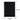KOKUYO Spiral Graph Notebook, 10'' x 7'' Business Journal B5 Soft Ring Notebooks with 5mm Grid Ruled, 70 Perforated Sheets, Black 1 Subject Notebook, Note Taking for Work. Japan Import (SU-SV407S5-D)