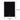 KOKUYO Spiral Lined Notebook, 10'' x 7'' Business Journal B5 Soft Ring Notebooks with 7 mm Ruled, 80 Perforated Sheets, Black 1 Subject Notebook, Note Taking for Work. Japan Import (SU-SV638A-D)