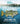 The Total Fishing Manual (Paperback Edition): 318 Essential Fishing Skills (Field & Stream)