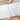 KOKUYO Campus Notebook, Dot A 7mm Ruled, Semi-B5, 30 Sheets, 30 Lines, Purple, Pack of 5, Japan Import (NO-3CAT-V)
