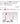 KOKUYO Fluorescent Highlighters, Dual-Tip Highlighter Markers for Bible in Assorted Colors, Fine & Chisel Tip No Bleed Quick-Dry for Journals, Planners, Notes, Vivid Colors. Japan Import(PM-MT200-5S2)