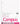 Kokuyo Filler Papers, 8-1/4"x11”, Wide Ruled 3 Hole Punched Loose Leaf Paper, 100 Sheets Bleed Resistance Notebook Paper, Japanese Smooth Lined Paper for 3 Ring Binders School Supplies, Japan Import