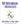 DBT Skills Manual for Adolescents