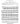 Hanon: The Virtuoso Pianist In Sixty Exercises For The Piano, Vol. 925, Complete (Schirmer's Library Of Musical Classics)
