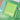 KOKUYO Spiral Notebook, 3 Pack Campus 10-1/2" x 8" Subject Notebooks with College Ruled, 80 Sheets, Pink Blue Green 3 Holes School Spiral Journal for Work Study Note Taking (WSG-SU-400G1×3)