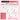 Kokuyo Campus Loose Leaf Study Planner Weekly Ruled