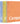 KOKUYO Spiral Notebook, 3 Pack Campus 10-1/2" x 8" Subject Notebooks with College Ruled, 80 Sheets, 3 Holes School Spiral Journal for Work Study Note Taking (Yellow, Orange, Purple)