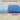 KOKUYO 5 Subject Spiral Notebook Journal, Campus 110 Sheets B5 Refillable Notebook with Dividers Tabs, 6mm Dot Lined Binder Notebook for Work School Note Taking. 9" x 10.5", Blue, Japan Import