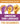 American Sign Language for Beginners: Learn Signing Essentials in 30 Days (American Sign Language Guides)