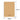 KOKUYO Spiral Lined Notebook, 8.3'' x 5.8'' Business Journal A5 Soft Ring Notebooks with 7 mm Ruled, 80 Perforated Sheets, Beige 1 Subject Notebook, Note Taking for Work. Japan Import (SU-SV638A-S)