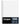 Kokuyo Campus Loose Leaf Paper for Binders, Business Type, Sarasara Smooth Writing, A4, 5mm Grid Ruled, 30 Holes, 100 Sheets, pH Neutral, Bleed Resistant, Japan Import (NO-G816S-5N)