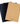 Kokuyo D Shaped Soft Ring Notebook, 7mm Rule, 31 Lines, 80 Sheets, B5, Natural Style, Set of Black, Beige, Navy, Japan Import (SU-SV608A)