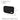 KOKUYO Slim Pencil holder Pouch (Black)