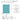 Kokuyo Campus Slide Binder with 5 Tab Dividers, Middle Type, B5, 26 Holes, Up to 100 Sheets, Navy Blue, Japan Import (RU-P337DB)