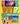 National Geographic Kids Why?: Over 1,111 Answers to Everything (NGK Why?)