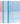 KOKUYO Composition Notebooks, 7" x 10" Kimochii Dot Lined Notebook, 30 Sheets College Ruled, 3 Pack B5 Notebook for School, School Supplies Comp Book for Note Taking, Green Pink Blue, Japan Import