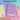 KOKUYO Spiral Lined Notebook, 5 Pack 8.3'' x 5.8'' Pastel Journal A5 Campus Soft Ring Notebooks with Dot 6 mm Ruled, 50 Sheets, 1 Subject Notebook, Note Taking for School. Japan Import (SU-S131BT)