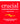 Crucial Conversations: Tools for Talking When Stakes are High, Third Edition