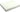 Kokuyo Letter Size (8.5 x 11 inches) KB Paper, 500 Sheets, 64gsm, 80 Bright - Perfect for Printing, Writing and Journal - FSC Certified, Japan Import (KB-L31TN)