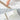 KOKUYO Sooofa Soft Ring Notebook, 0.2 inch (4 mm) Grid Ruled, 80 Sheets, A5 Deformation, Set of 5 Colors, Japan Import (SU-SV738S4)