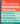 The Motivational Interviewing Workbook: Exercises to Decide What You Want and How to Get There