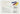 KOKUYO KE-AC26 Transparent Crayons, 5 Colors