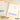 KOKUYO Spiral Notebook with 5x5 Graph Paper, 3 Pack Campus 10-1/2" x 8" Subject Notebooks, 80 Sheets, Light Pink Blue Off-White 3 Holes School Spiral Journal for Study Planner Drawing (WSG-SU-400G4×3) (Paper)