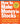 How to Make Money in Stocks: A Winning System in Good Times and Bad, Fourth Edition