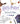 Harry Potter Watercolor Magic: 32 Step-by-Step Enchanting Projects (Harry Potter Crafts, Gifts for Harry Potter Fans)